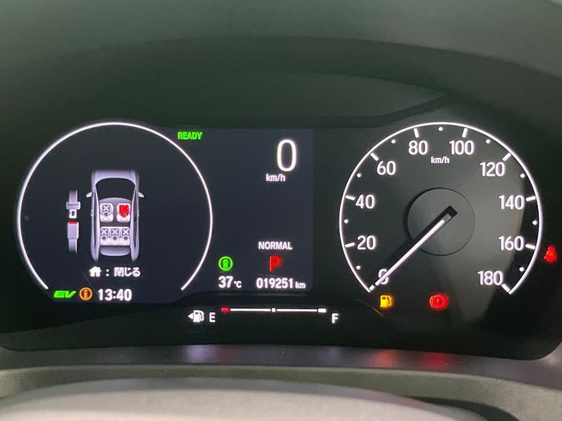 2021 Honda Vezel 6AA-RV5 (UW-6a5ee47151fda)[20]