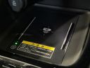2021 Honda Vezel 6AA-RV5 (UW-6a5ee47151fda)[10]