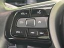 2021 Honda Vezel 6AA-RV5 (UW-6a5ee47151fda)[26]