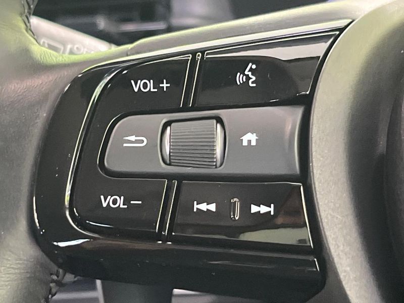 2021 Honda Vezel 6AA-RV5 (UW-6a5ee47151fda)[26]