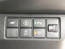 2021 Honda Vezel 6AA-RV5 (UW-6a5ee47499618)[7]
