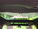 2021 Honda Vezel 6AA-RV5 (UW-6a5ee47499618)[29]