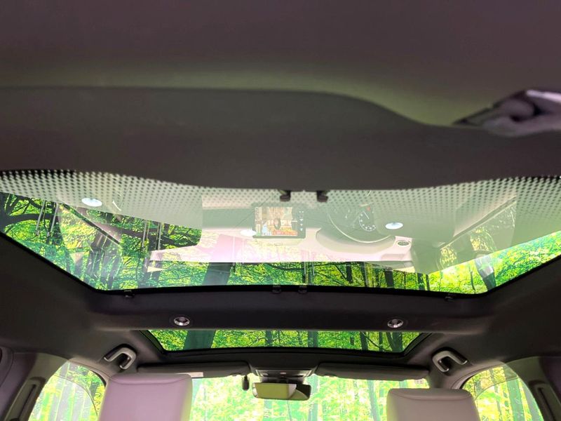 2021 Honda Vezel 6AA-RV5 (UW-6a5ee47499618)[29]