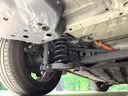 2021 Honda Vezel 6AA-RV5 (UW-6a5ee47499618)[22]