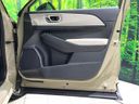 2021 Honda Vezel 6AA-RV5 (UW-6a5ee47499618)[17]