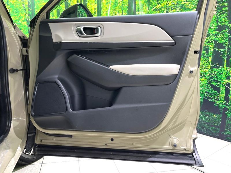 2021 Honda Vezel 6AA-RV5 (UW-6a5ee47499618)[17]