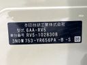 2021 Honda Vezel 6AA-RV5 (UW-6a5ee47499618)[1]