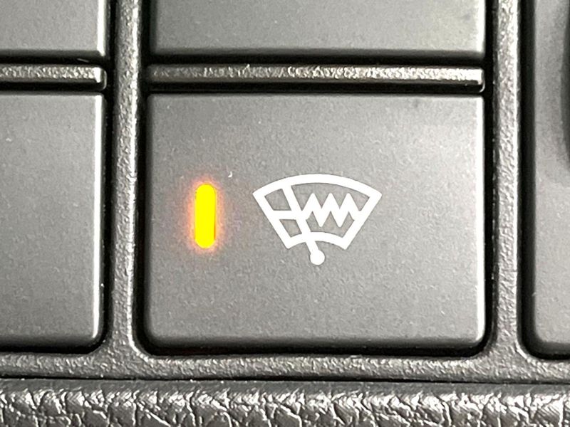 2021 Honda Vezel 6AA-RV5 (UW-6a5ee47499618)[12]