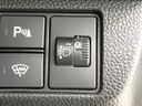 2021 Honda Vezel 6AA-RV5 (UW-6a5ee47499618)[13]