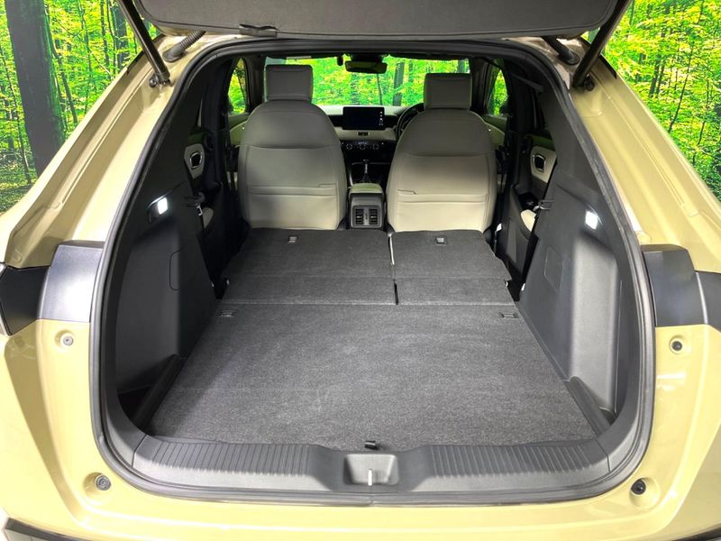 2021 Honda Vezel 6AA-RV5 (UW-6a5ee47499618)[27]