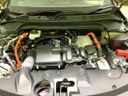 2021 Honda Vezel 6AA-RV5 (UW-6a5ee47499618)[4]