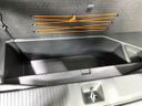 2021 Honda Vezel 6AA-RV5 (UW-6a5ee47499618)[28]