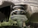 2021 Honda Vezel 6AA-RV5 (UW-6a5ee47499618)[5]