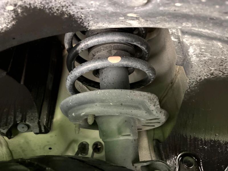 2021 Honda Vezel 6AA-RV5 (UW-6a5ee47499618)[5]