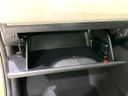 2021 Honda Vezel 6AA-RV5 (UW-6a5ee47499618)[21]