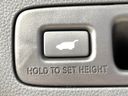 2021 Honda Vezel 6AA-RV5 (UW-6a5ee47499618)[24]