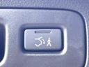 2021 Honda Vezel 6AA-RV5 (UW-6a5ee47499618)[25]