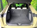 2021 Honda Vezel 6AA-RV5 (UW-6a5ee47499618)[26]