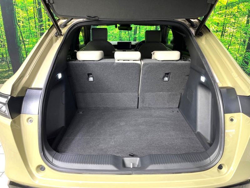 2021 Honda Vezel 6AA-RV5 (UW-6a5ee47499618)[26]