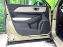 2021 Honda Vezel 6AA-RV5 (UW-6a5ee47499618)[18]