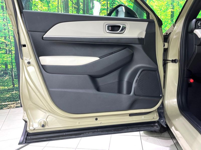 2021 Honda Vezel 6AA-RV5 (UW-6a5ee47499618)[18]