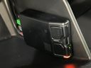 2021 Honda Vezel 6AA-RV5 (UW-6a5ee47499618)[20]