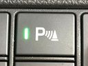 2021 Honda Vezel 6AA-RV5 (UW-6a5ee47499618)[10]