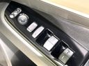 2021 Honda Vezel 6AA-RV5 (UW-6a5ee47499618)[16]
