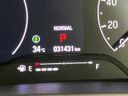 2021 Honda Vezel 6AA-RV5 (UW-6a5ee47499618)[2]