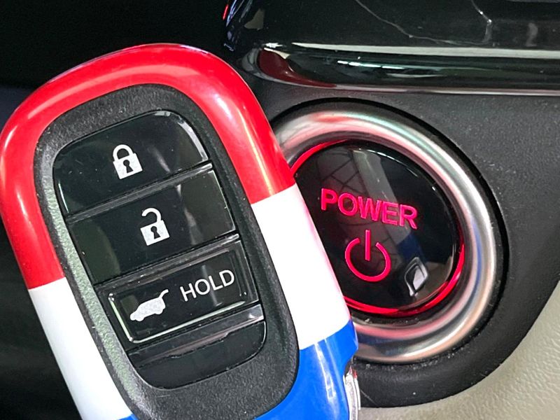 2021 Honda Vezel 6AA-RV5 (UW-6a5ee47499618)[6]