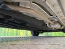 2024 Honda Vezel 6AA-RV5 (UW-6a5ee479a2682)[6]