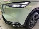 2024 Honda Vezel 6AA-RV5 (UW-6a5ee479a2682)[29]