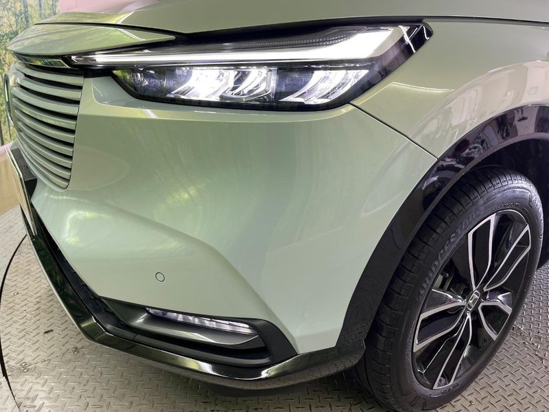 2024 Honda Vezel 6AA-RV5 (UW-6a5ee479a2682)[29]