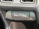 2024 Honda Vezel 6AA-RV5 (UW-6a5ee479a2682)[22]