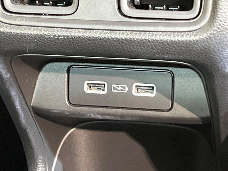 2024 Honda Vezel 6AA-RV5 (UW-6a5ee479a2682)[22]