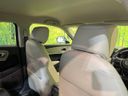 2024 Honda Vezel 6AA-RV5 (UW-6a5ee479a2682)[20]