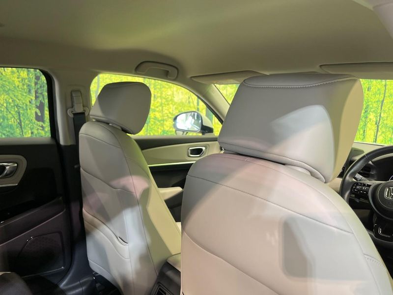 2024 Honda Vezel 6AA-RV5 (UW-6a5ee479a2682)[20]