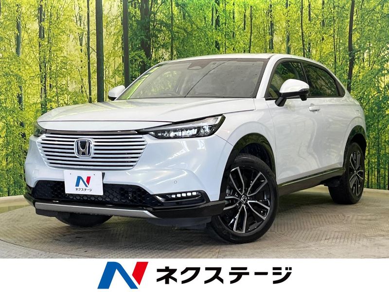 2024 Honda Vezel 6AA-RV5 (UW-6a5ee479a2682)[3]