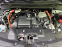 2024 Honda Vezel 6AA-RV5 (UW-6a5ee479a2682)[28]