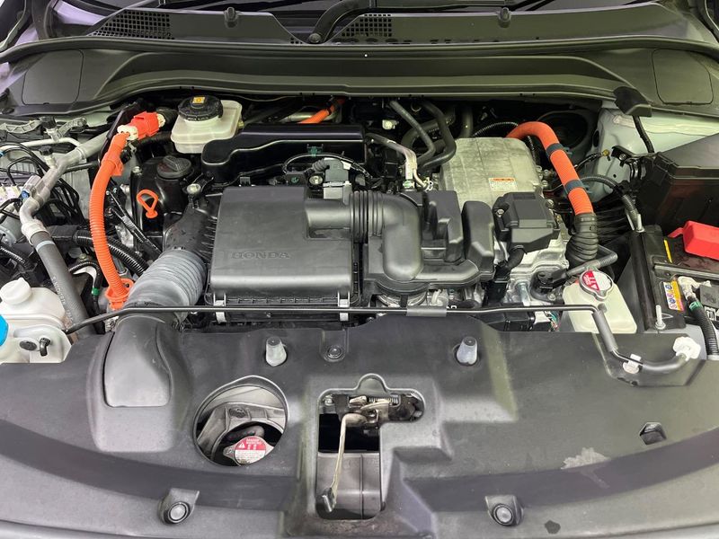 2024 Honda Vezel 6AA-RV5 (UW-6a5ee479a2682)[28]