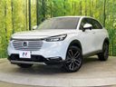 2024 Honda Vezel 6AA-RV5 (UW-6a5ee479a2682)[0]
