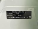 2024 Honda Vezel 6AA-RV5 (UW-6a5ee479a2682)[1]