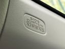2024 Honda Vezel 6AA-RV5 (UW-6a5ee479a2682)[17]