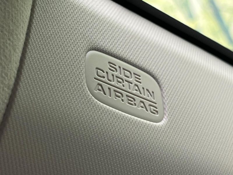 2024 Honda Vezel 6AA-RV5 (UW-6a5ee479a2682)[17]