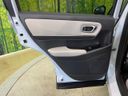 2024 Honda Vezel 6AA-RV5 (UW-6a5ee479a2682)[14]