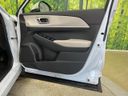 2024 Honda Vezel 6AA-RV5 (UW-6a5ee479a2682)[25]