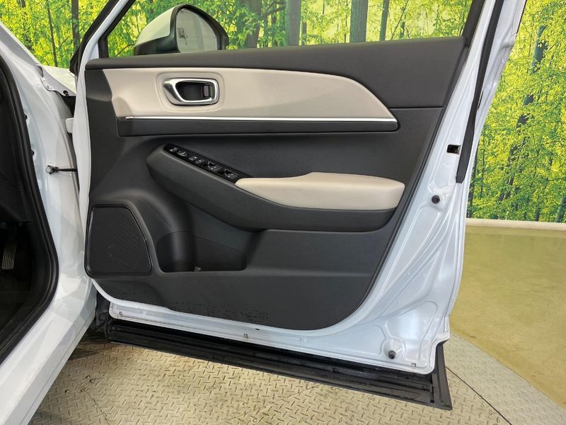 2024 Honda Vezel 6AA-RV5 (UW-6a5ee479a2682)[25]