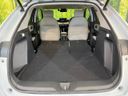 2024 Honda Vezel 6AA-RV5 (UW-6a5ee479a2682)[9]