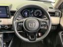 2024 Honda Vezel 6AA-RV5 (UW-6a5ee479a2682)[24]