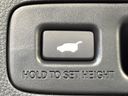 2024 Honda Vezel 6AA-RV5 (UW-6a5ee479a2682)[13]